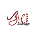 RISTORANTE SUSHIYE Ristorante asiatico in Lido Di Ostia RM