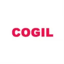 COGIL Shopping e acquisti in Rosolini SR