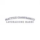 LAVORAZIONE MARMI E GRANITI MATTIUZ GIANFRANCO Shopping e acquisti in Torino