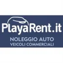 PLAYARENT RAVENNA Veicoli in Ravenna