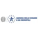 AGENZIA DELLE DOGANE E DEI MONOPOLI - SEZIONE OPERATIVA TERRITORIALE DI ROMA EST Spedizionieri doganali in Guidonia Montecelio RM