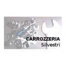 CARROZZERIA SILVESTRI Veicoli in Falconara Marittima AN