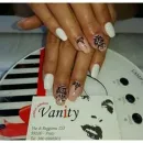 ESTETICA VANITY Servizi di bellezza in Prato