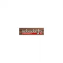 FALEGNAMERIA SABADOTTO Shopping e acquisti in Pederobba TV