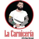 LA CARNICERIA DI G. DE ROSA Macelleria in Villaricca NA