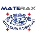 MATERAX PISOLO FABBRICA MATERASSI Shopping e acquisti in Moncalieri TO