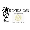 SPICE VILLAGE BRESCIA Ristorante in Brescia