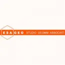 ESAGEO STUDIO GEOMETRI ASSOCIATI Topografo in Rimini