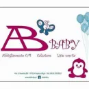 AB BABY Shopping e acquisti in Ispica