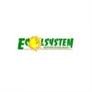 ECOLSYSTEM Servizi professionali in San Giovanni La Punta CT
