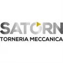 SATORN Shopping e acquisti in Camerano AN