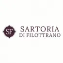 SARTORIA DI FILOTTRANO Shopping e acquisti in Filottrano AN