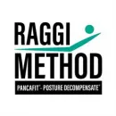 POSTURALMED Salute in Milano