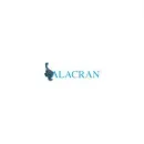 ALACRAN S.N.C. Shopping e acquisti in Cagliari