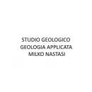 STUDIO GEOLOGICO GEOLOGIA APPLICATA MILKO NASTASI Topografo in Carlentini SR