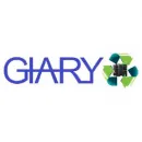 GIARY Shopping e acquisti in Guidonia Montecelio RM