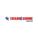 TUFANO GOMME Veicoli in Arzano NA