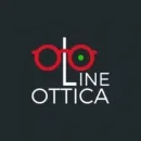 LINE OTTICA Shopping e acquisti in Torino