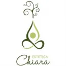 ESTETICA CHIARA Servizi di bellezza in Bassano Del Grappa VI