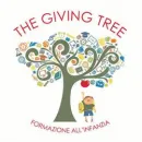 THE GIVING TREE Scuola infanzia in Guidonia Montecelio RM
