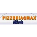 PIZZERIA MAX DI HASANI JETLIRA Ristorante in Altivole TV