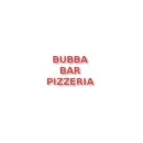 BUBBA BAR PIZZERIA Pizzeria in Varese