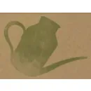 OSTERIA ANTICO OLEIFICIO Ristorante in Abbiategrasso MI