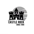 CASTLE ROCK Ristorante in Abbiategrasso MI
