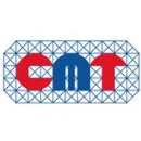 C M T SRL Noleggio di ponteggi in Arcade TV