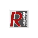 RAIMONDI ARREDAMENTI Shopping e acquisti in Vergato BO