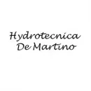 HYDROTECNICA DE MARTINO - VENDITA ASSISTENZA ELETTROPOMPE NAPOLI Immobiliare e ristrutturazioni in Arzano NA