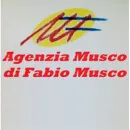 AGENZIA MUSCO DI FABIO MUSCO Servizi professionali in Galatone LE