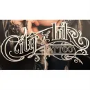 CITY OF INK Tatuaggio e piercing in Bolzano