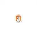 HOTEL GARIBALDI Viaggi e turismo in Mestre VE