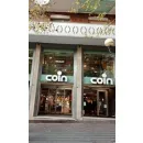 OKAIDI CORNER COIN NAPOLI Shopping e acquisti in Napoli