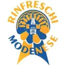 PIZZA AL TAGLIO LODI - RINFRESCHI MODENESE Pizzeria in Modena