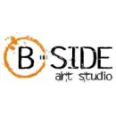 B SIDE ART STUDIO Web hosting in Torino