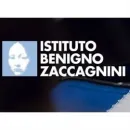 ISTITUTO BENIGNO ZACCAGNINI Università in Milano