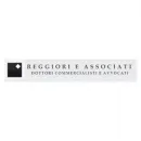 REGGIORI E ASSOCIATI Servizi legali e finanziari in Varese
