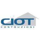 CIOT COSTRUZIONI Realizzazione di coperture e tetti in Vittorio Veneto TV