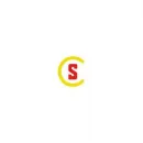 CERAMICHE SEPRIO Shopping e acquisti in Besnate VA