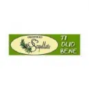 OLEIFICIO SCAPELLATO DI SERGIO SCAPELLATO Gastronomia in Rosolini SR