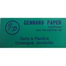 GENNARO PAPER Shopping e acquisti in Napoli Porto