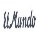 EXTRAOMNES BIER & CIBO Caffetteria in Castellanza VA