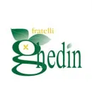 F.LLI GHEDIN S.A.S. DI GHEDIN PIETRO E C. Shopping e acquisti in Latina