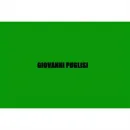 GIOVANNI PUGLISI Vivaio in Giarre CT