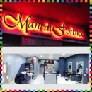 MANI DI FORBICE Servizi di bellezza in Roma