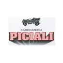 CARROZZERIA PICIALI Veicoli in Savignano Sul Rubicone FC