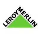 LEROY MERLIN Shopping e acquisti in Ciampino RM