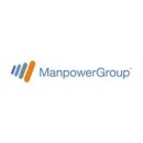 MANPOWER Servizi professionali in Varese